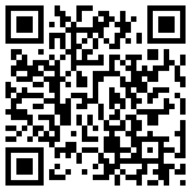 qrcode für PANZER GLASS 1161