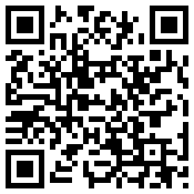 qrcode für PANZER GLASS 7368