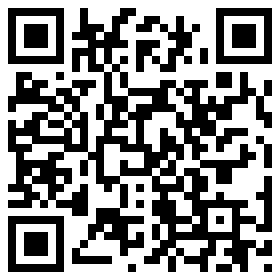 qrcode für PANZER GLASS B132528531281
