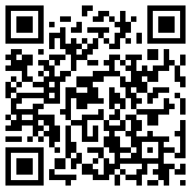 qrcode für Eaton 051609