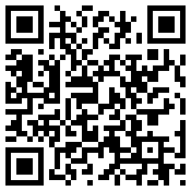 qrcode für PANZER GLASS B13949587695891