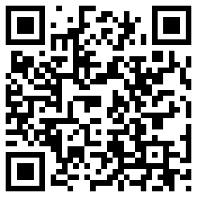 qrcode für PANZER GLASS B1360P28641284