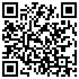 qrcode für PANZER GLASS B135528631285