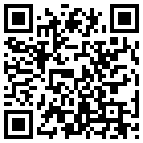 qrcode für PANZER GLASS B1358P28621284
