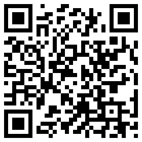 qrcode für PANZER GLASS B135328611285