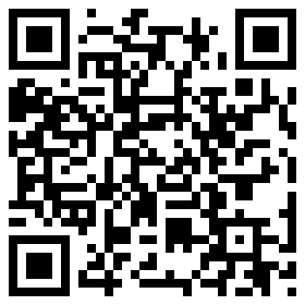 qrcode für PANZER GLASS B135628641286