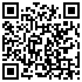 qrcode für PANZER GLASS B134028641286