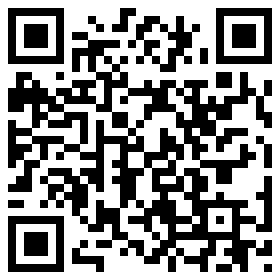 qrcode für PANZER GLASS B133828621286