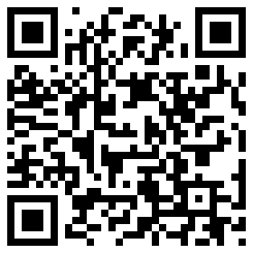 qrcode für PANZER GLASS B132828561282