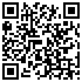 qrcode für GETAC USEE64WIX3XE