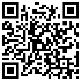 qrcode für PANZER GLASS CRRFCOQG37942