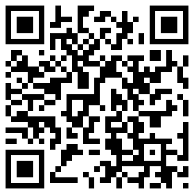 qrcode für KENSINGTON 628995