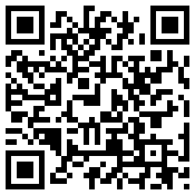 qrcode für KENSINGTON 628976