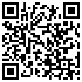 qrcode für KENSINGTON K58411WW