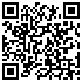 qrcode für KENSINGTON K58413WW