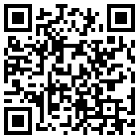 qrcode für KENSINGTON K58414WW