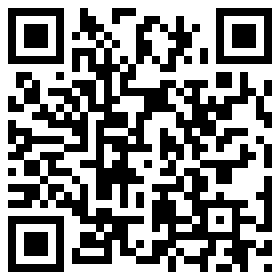 qrcode für KENSINGTON K58412WW