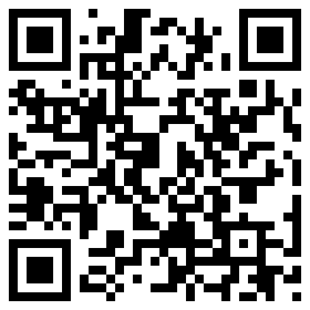 qrcode für ZEBRA BR-000237-02