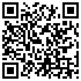 qrcode für Cisco CS-BRD75P-WS