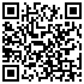 qrcode für HPE R7S70A