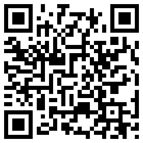 qrcode für Phoenix Contact PPSCDM - Multi function tool PPS CD 1207569