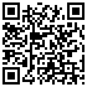 qrcode für GAMBER JOHNSON INF-SG-MSSP89