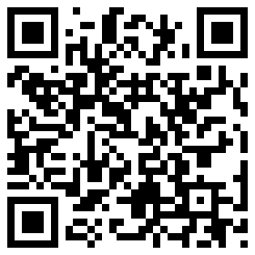 qrcode für HPE P75068-B21