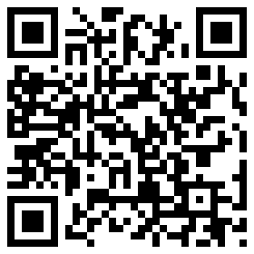 qrcode für HPE S3W15A