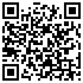 qrcode für HPE P78279-B21
