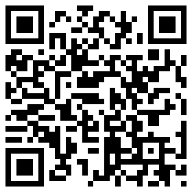 qrcode für HPE S4R02A