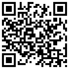 qrcode für HPE S3M48A