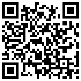 qrcode für HPE S4P36A