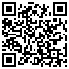 qrcode für HPE S3K77A