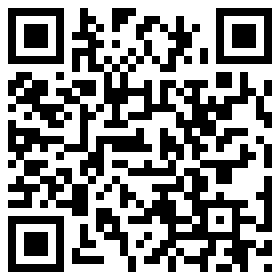 qrcode für HPE Q8F60C