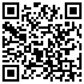 qrcode für Startech.com USB2AC2MNCWHE