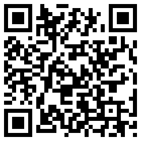 qrcode für HPE P74367-B21