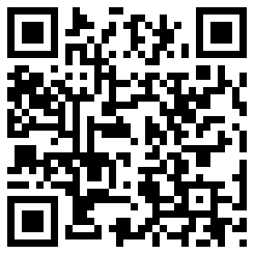 qrcode für GAMBER JOHNSON AO-CC-MSSP9