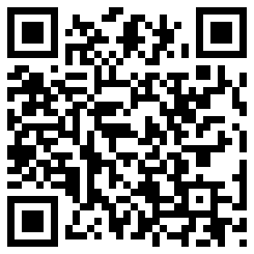 qrcode für Startech.com USB2AC2MNC