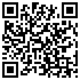 qrcode für Honeywell SVCIF2-SG1R