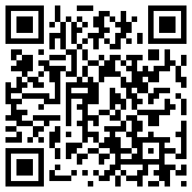 qrcode für Startech.com USB2AC3MNCWHE