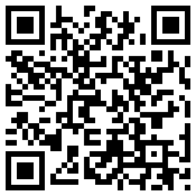 qrcode für Startech.com USB2AC4MBKE