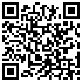 qrcode für Startech.com USB2AC3MNC