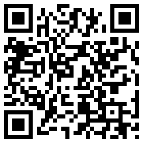 qrcode für Startech.com 161LM-PRIVACY-SCREEN