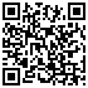 qrcode für Startech.com 14LM-PRIVACY-SCREEN