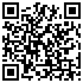 qrcode für GAMBER JOHNSON AO-CC-MSSGO3