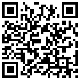 qrcode für HPE P70134-H21