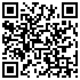 qrcode für Startech.com USB2AC1MNC