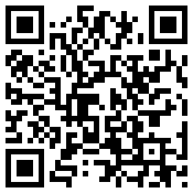 qrcode für HPE P70136-H21