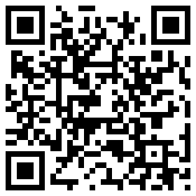 qrcode für HPE P73357-B21