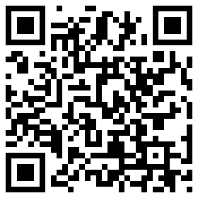 qrcode für HPE S3M47A